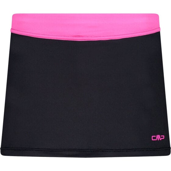 CMP 32C5345 Skirt