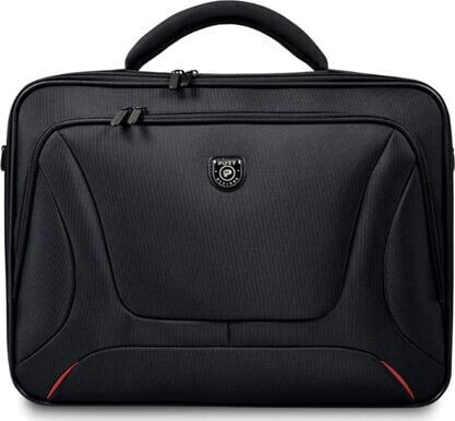 Torba Port Designs Courchevel 17.3" (160513)