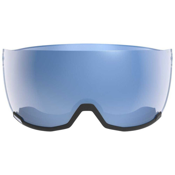 ATOMIC Savor GT Visor/Savor Visor XL Photochromic Replacement Lens