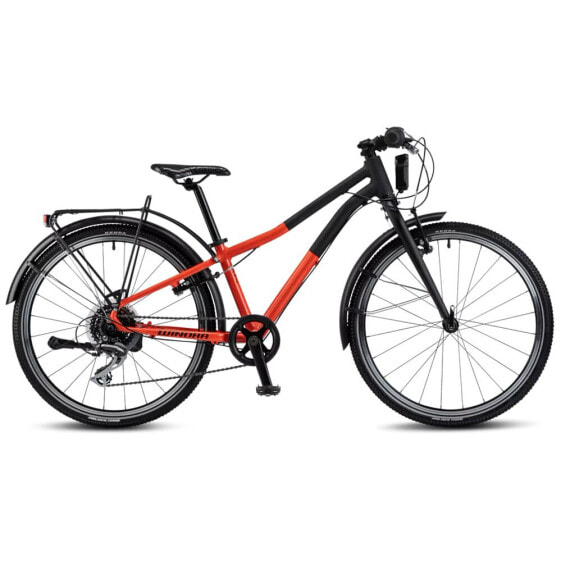 WINORA Dash 24´´ 2024 bike