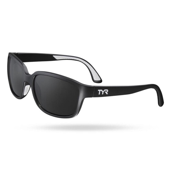 TYR Mora Kai Polarized Sunglasses