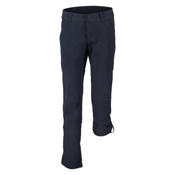 COLUMBIA Saturday Trail™ Pants