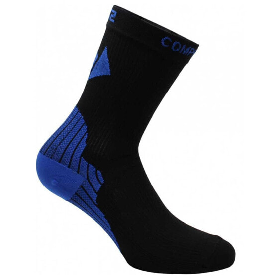 Компрессионные носки SIXS Active Socks