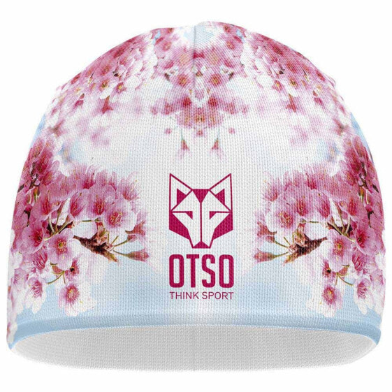 OTSO Blossom Cap