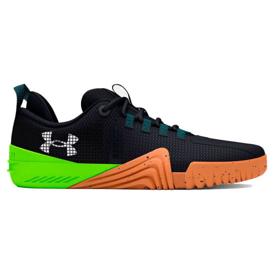 UNDER ARMOUR TriBase Reign 6 trainers