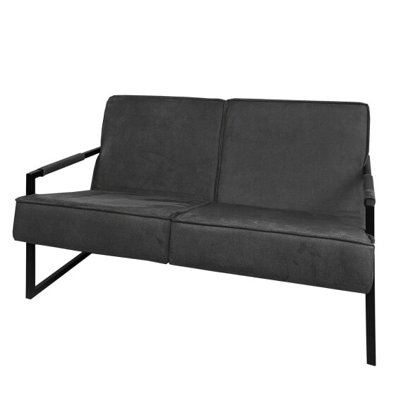 Sofa Manchester IV (2-Sitzer)