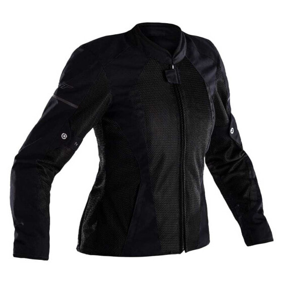 RST F-Lite jacket