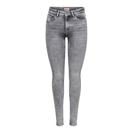 ONLY Onlblush Tai918 Noos jeans