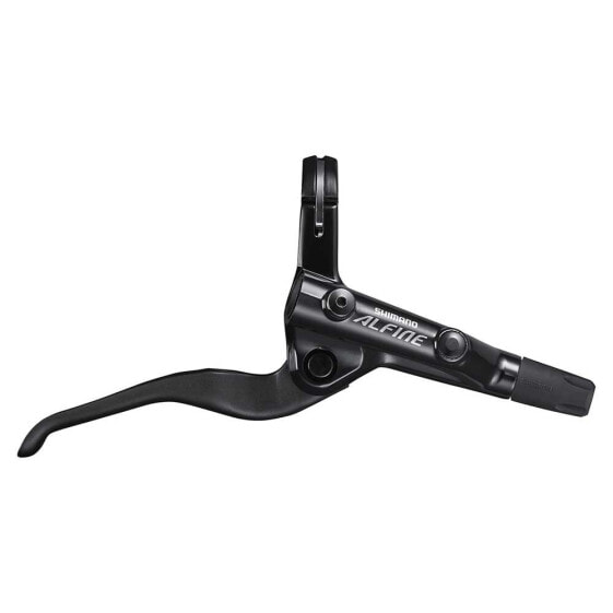 SHIMANO Alfine S7000 right brake lever