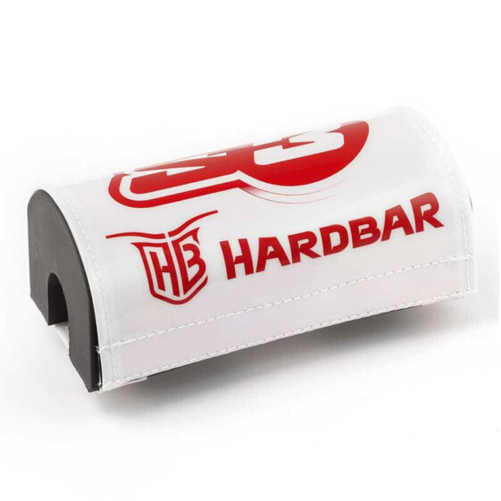 S3 PARTS Enduro bar pad