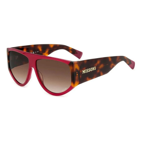 MISSONI MIS0165S4KQ sunglasses