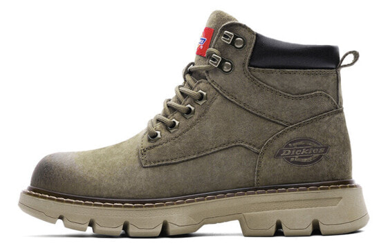 Dickies DKCWS1092M