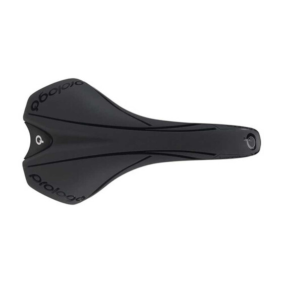 PROLOGO Kappa T2.0 saddle