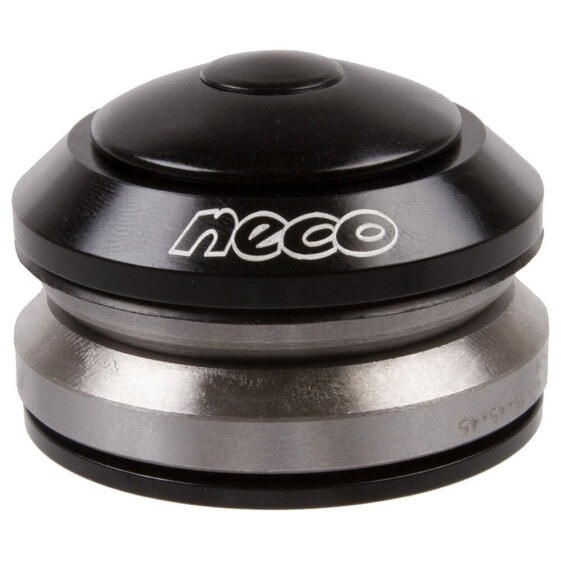 NECO A-Head Integrated Direction Set