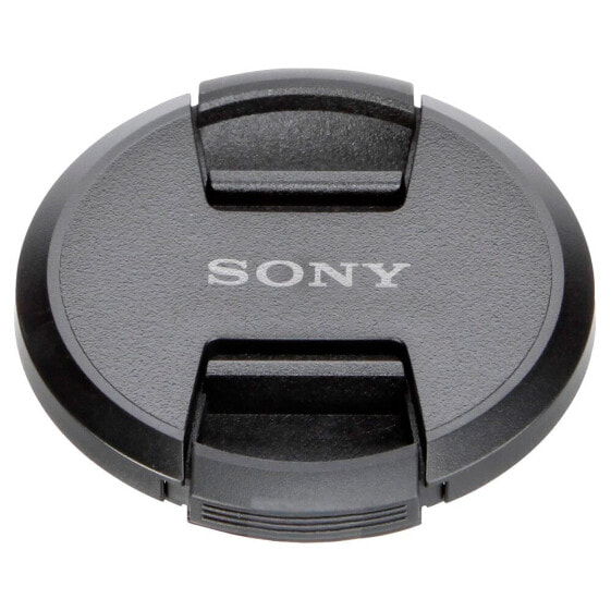 SONY ALC-F67S 67 mm Lens Cap