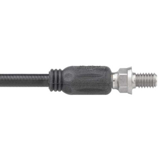 JAGWIRE Sport Mineral Brake Cable Sleeve Sram/Avid 10 Units