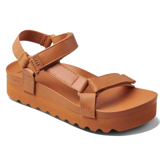 REEF Cushion Rem Hi sandals