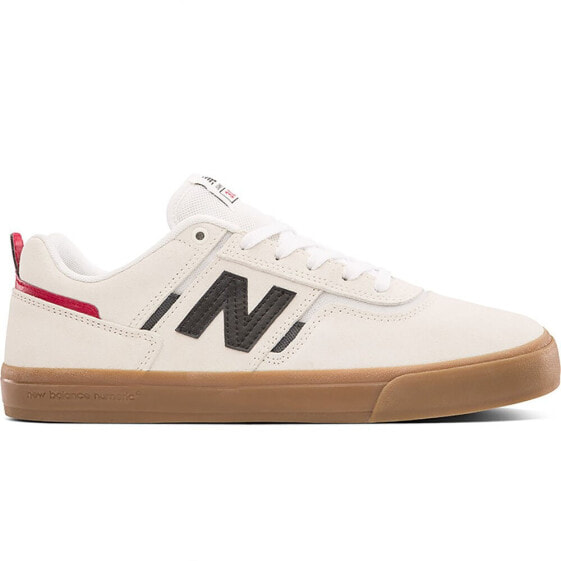 NEW BALANCE Numeric Jamie Foy 306 trainers