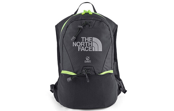 Рюкзак для спорта и отдыха The North Face 3GHX-Z6W