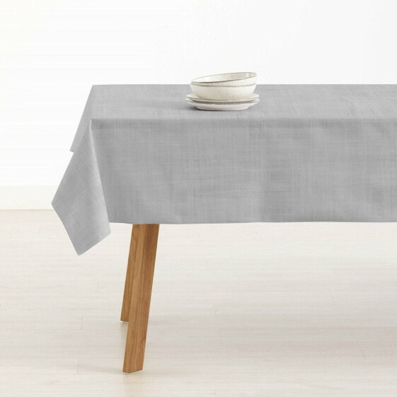 Stain-proof tablecloth Belum Liso 200 x 140 cm