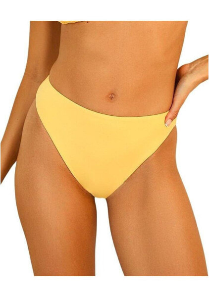 Women's Seashore Bottom