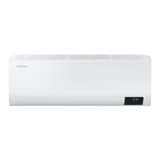 SAMSUNG 2x1 F-AJ50LZN air conditioner