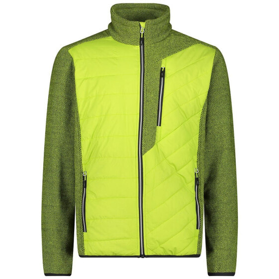 CMP Hybrid 33H2057 jacket