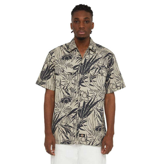 DICKIES Max Meadows short sleeve shirt