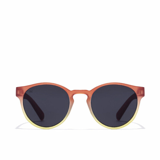 Child Sunglasses Hawkers BELAIR KIDS Ø 42 mm Orange