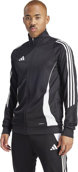 Adidas Bluza adidas TIRO 24 Training Jacket IJ9959