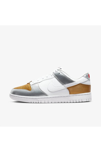 Кроссовки женские Nike Dunk Low Se "heirloom"