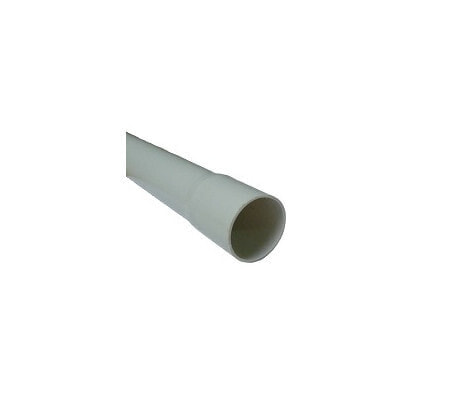 HEIDEMANN 13008 - Polyvinyl chloride (PVC) - Grey - General utility - 2 m - 2.17 cm - 2.5 cm