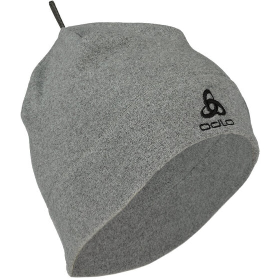 ODLO Microfleece Warm Eco Beanie