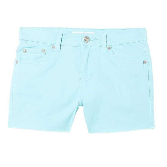 LEVI´S ® KIDS Shorts