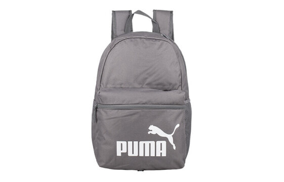 Рюкзак Puma 075487-36