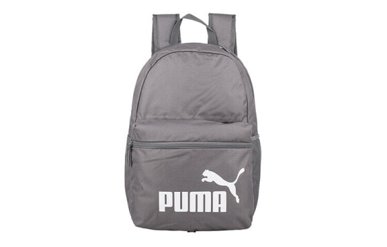 Puma Backpack 075487-36