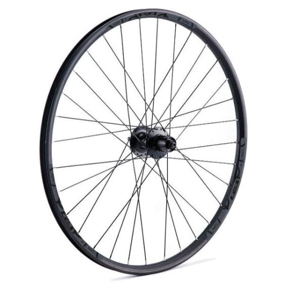 GURPIL 27.5´´ CL Disc MTB rear wheel