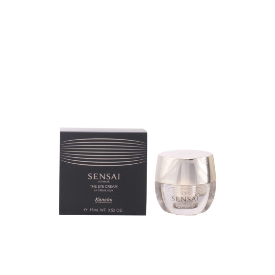 SENSAI ULTIMATE the eye cream 15 ml