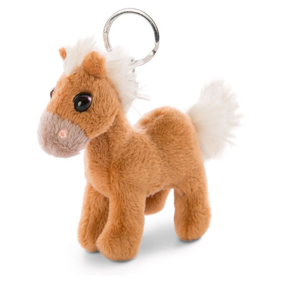 Подвеска NICI Pony Lorenzo 10 см.