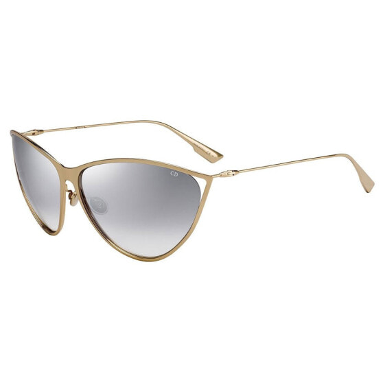 DIOR NEWMOTARD-000 sunglasses