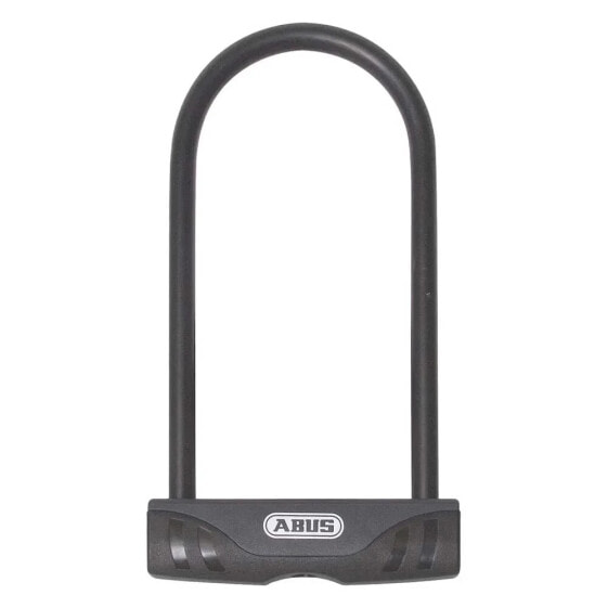 Замок велосипедный ABUS Facilo 32/150HB230+USH