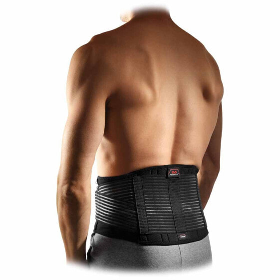 MC DAVID Back Stabilizer Girdle