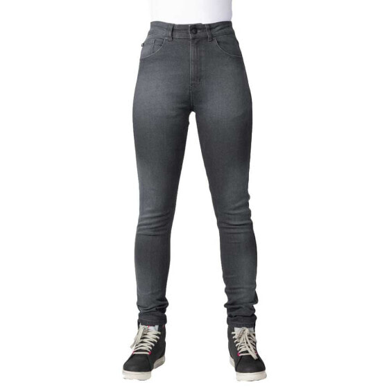 BULL-IT Etarah jeans