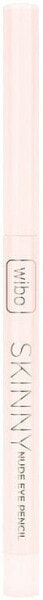 Wibo Nude Skinny Eye Pencil