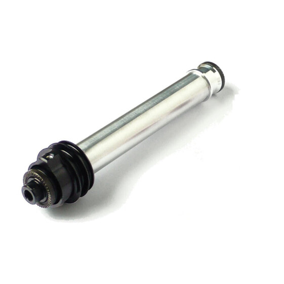 MICHE QR Axle Adapter