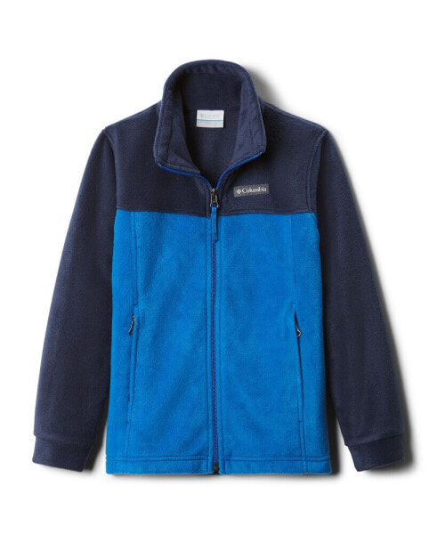 Куртка Columbia Steens Mountain Fleece