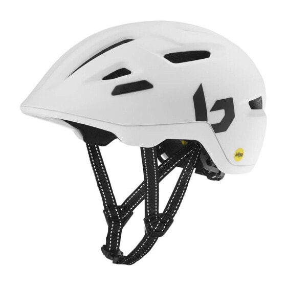 Спортивный шлем защитный Bolle Stance MIPS Urban Helmet