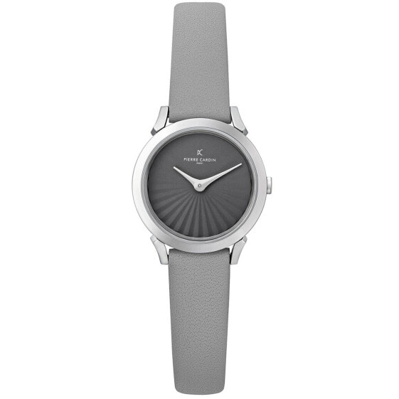 Ladies' Watch Pierre Cardin CPI-2520