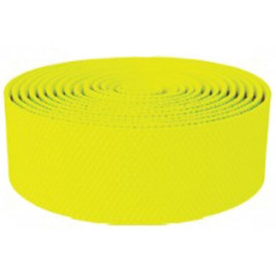 VELOX High Confort 1.90 Meters Handlebar Tape