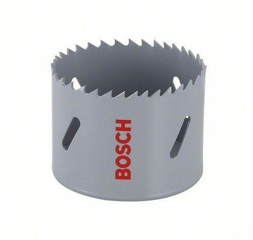 Bosch Otwornica HSS-Bimetal 27mm do adapterów standardowych 2608584106